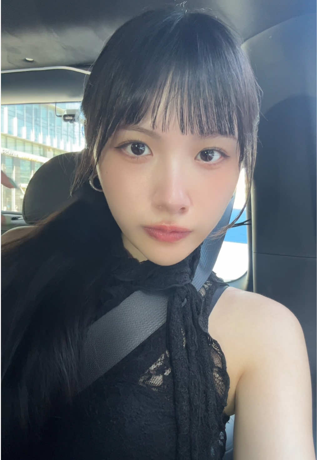 @Ayano