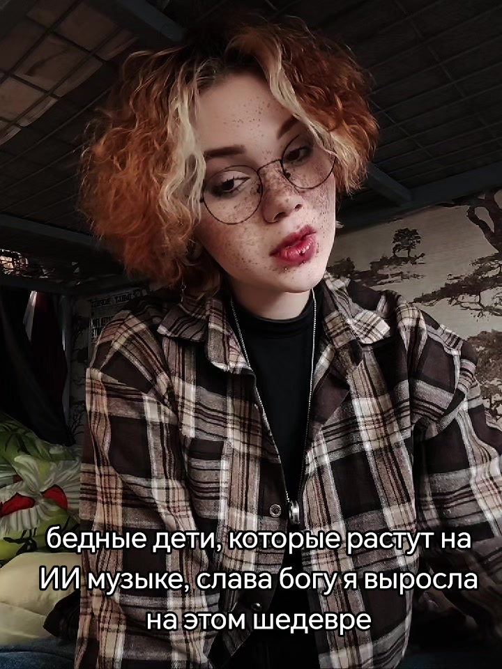 @ëжик