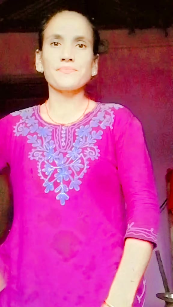 @Nirmala basnet