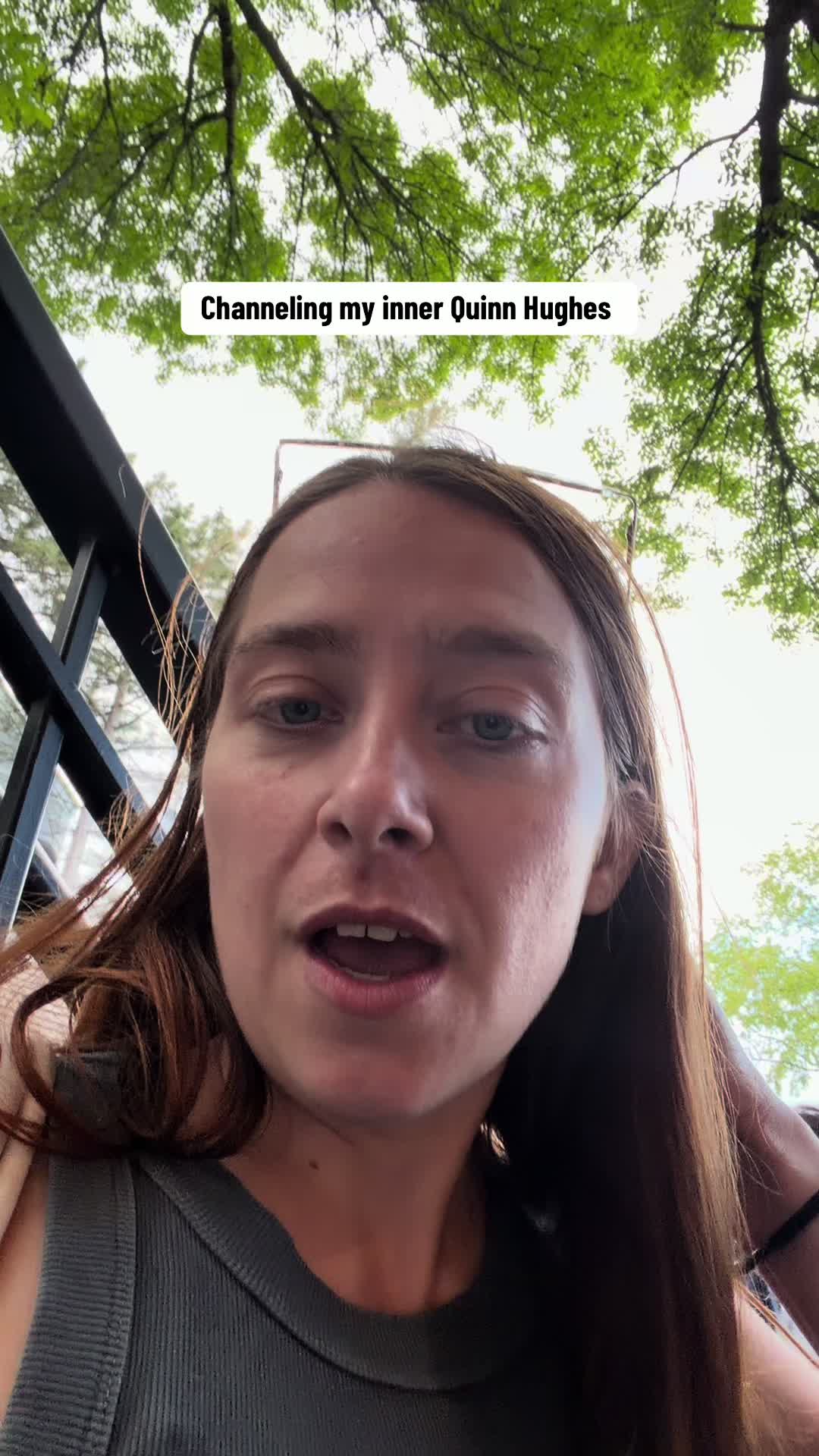 @Marissavoss