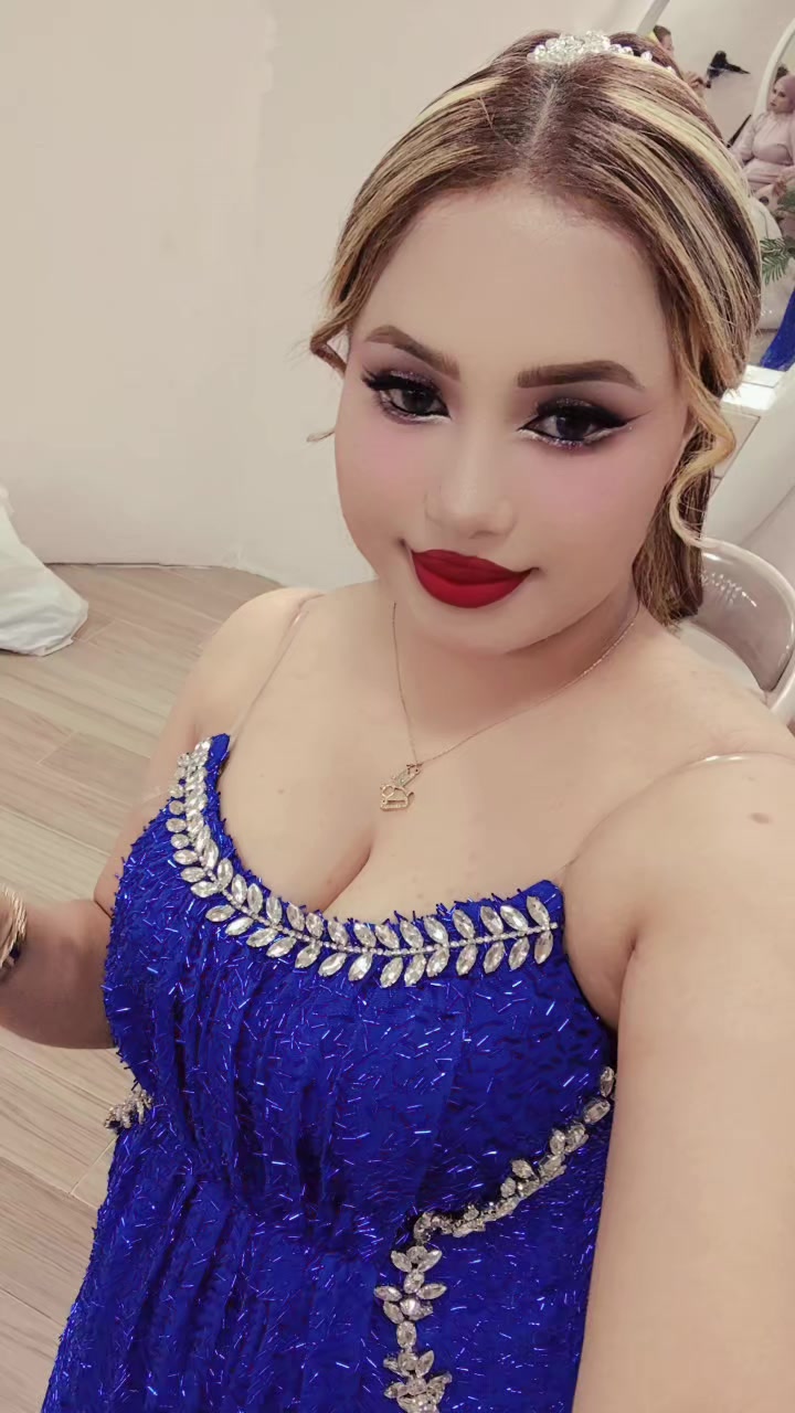 @Fadwa Fadwa
