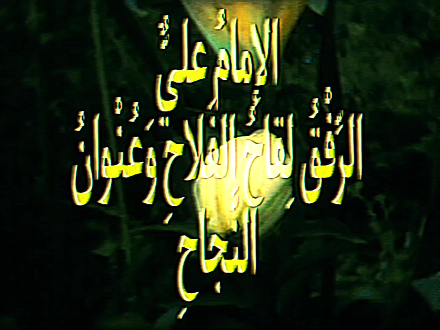 @اني باقر