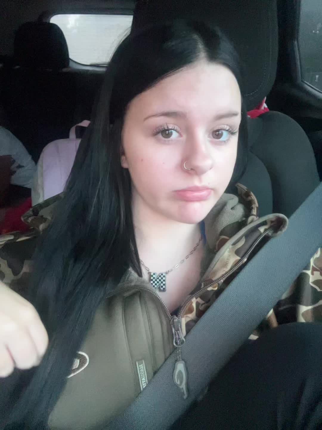 @nevaeh๐