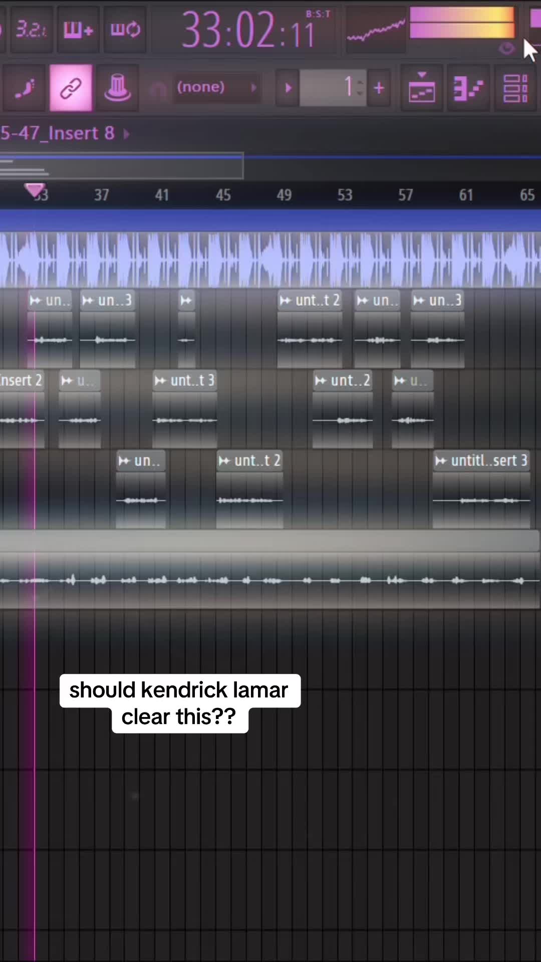 @JuuSosa
