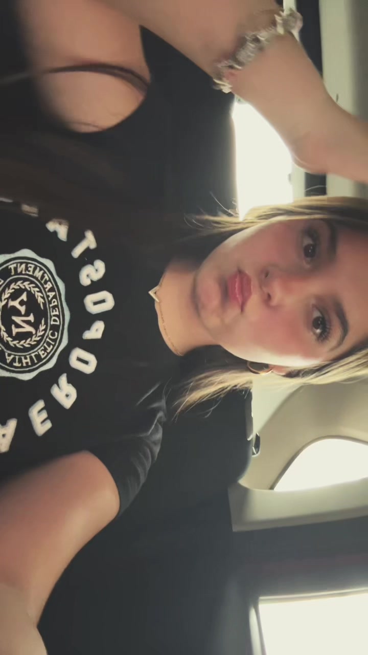 @Ale.oyer11
