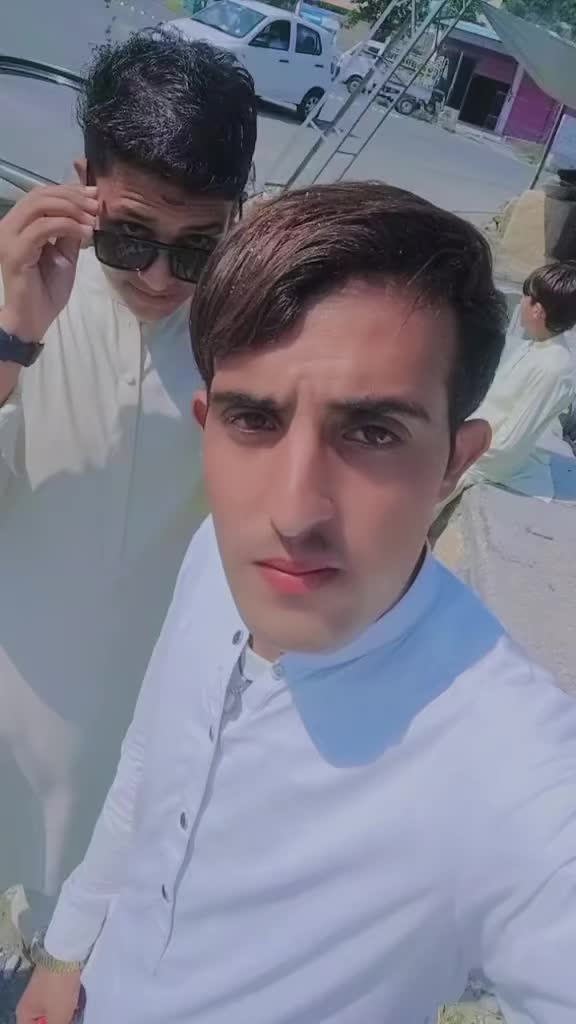 @ę§ŕźş đŤľ Wajid 𫰠صŮابŰŮا٠𫵠༻ę§