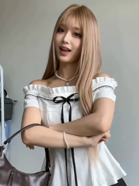 @Collartapp