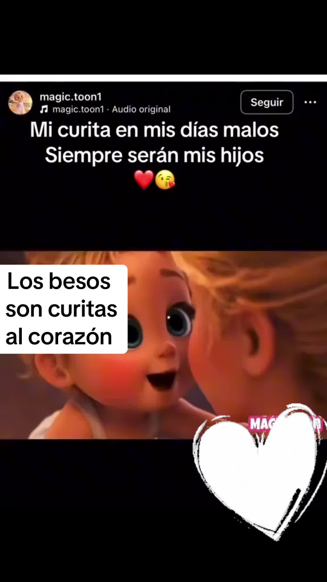 @🌕🪷Escritos para ti✨
