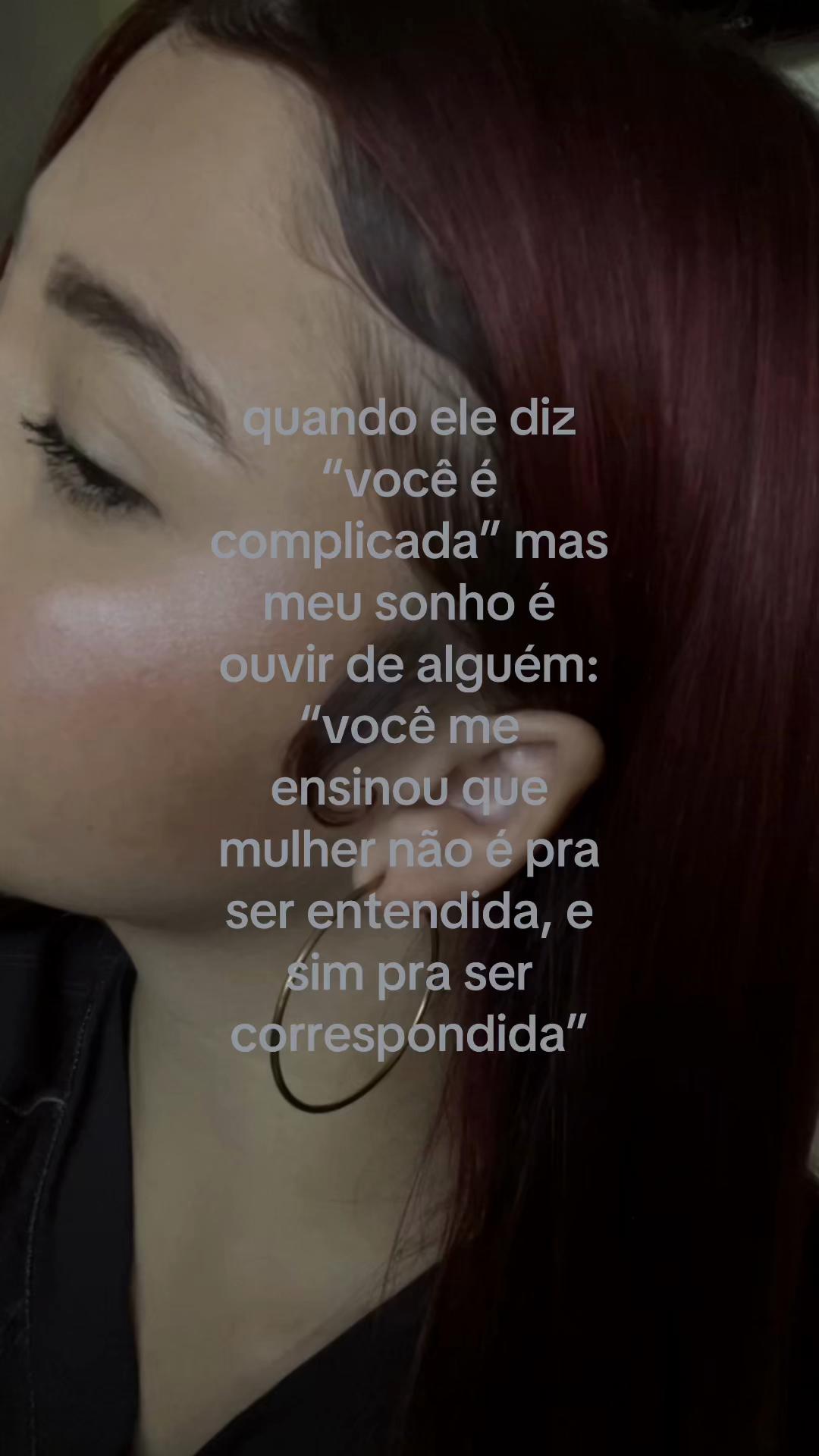 @branquinhacomsal