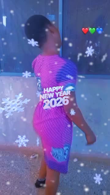 @reinadakora776