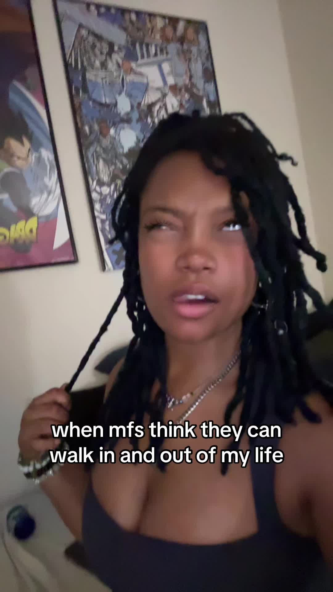 @NIA-SIMONE