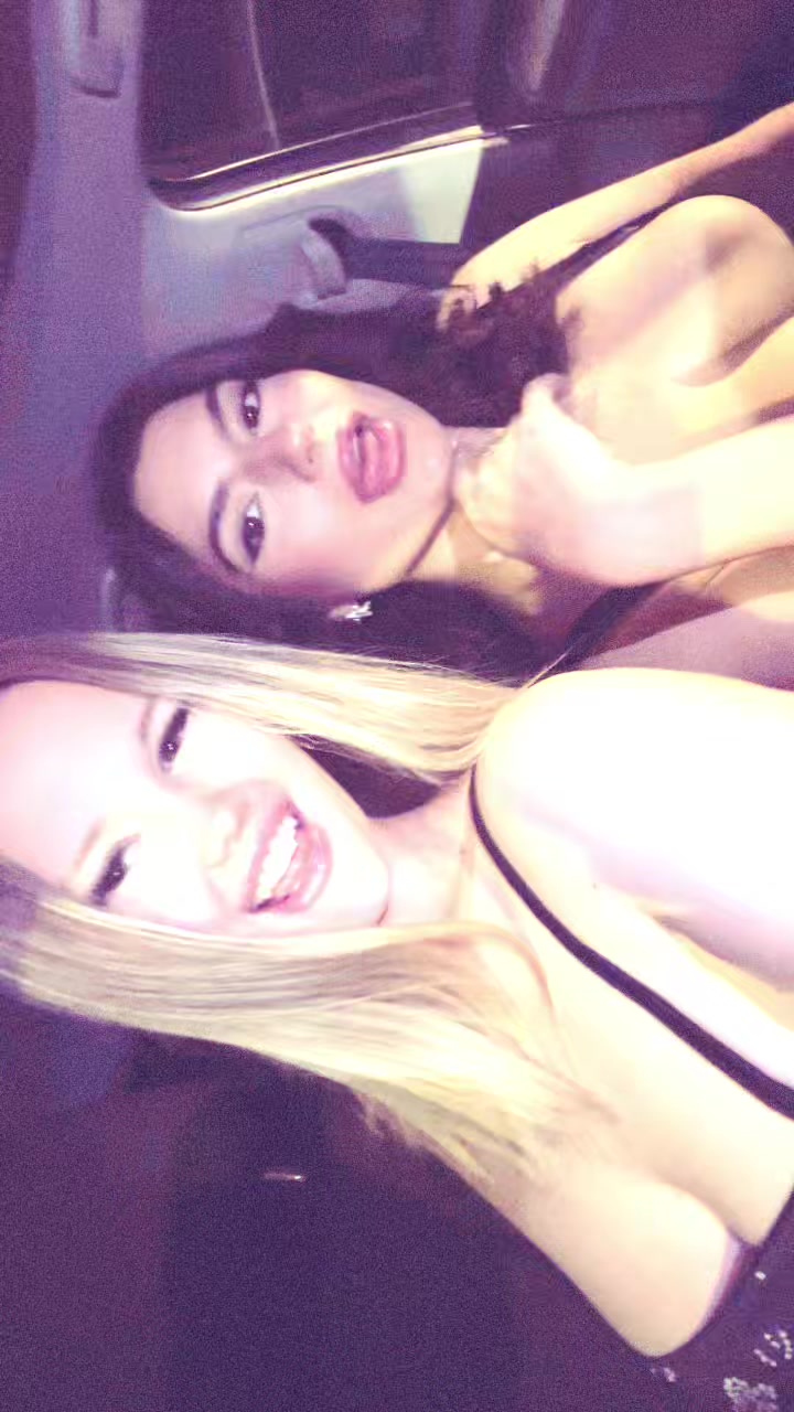 @ellenailicc