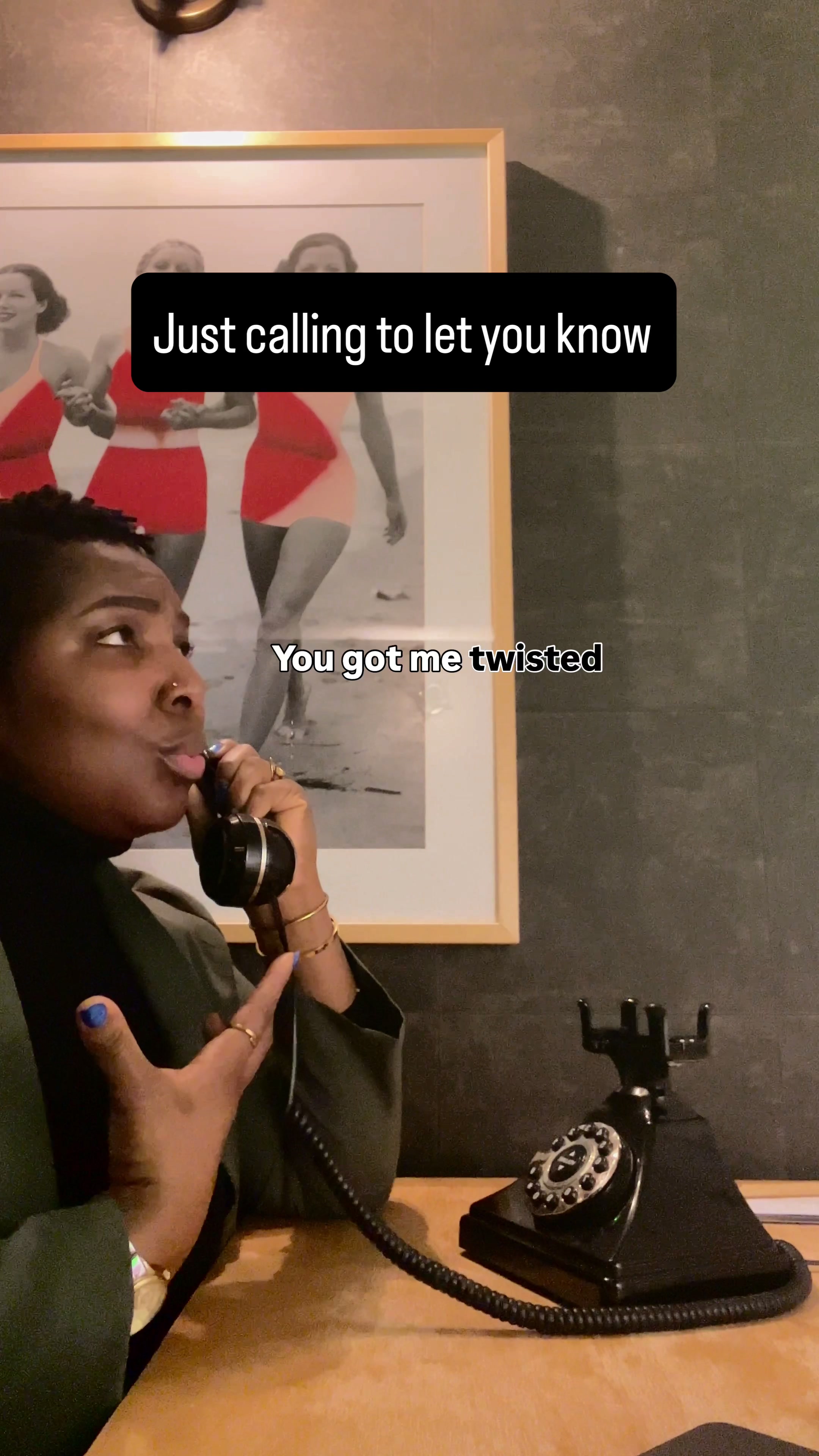 @somejemusic