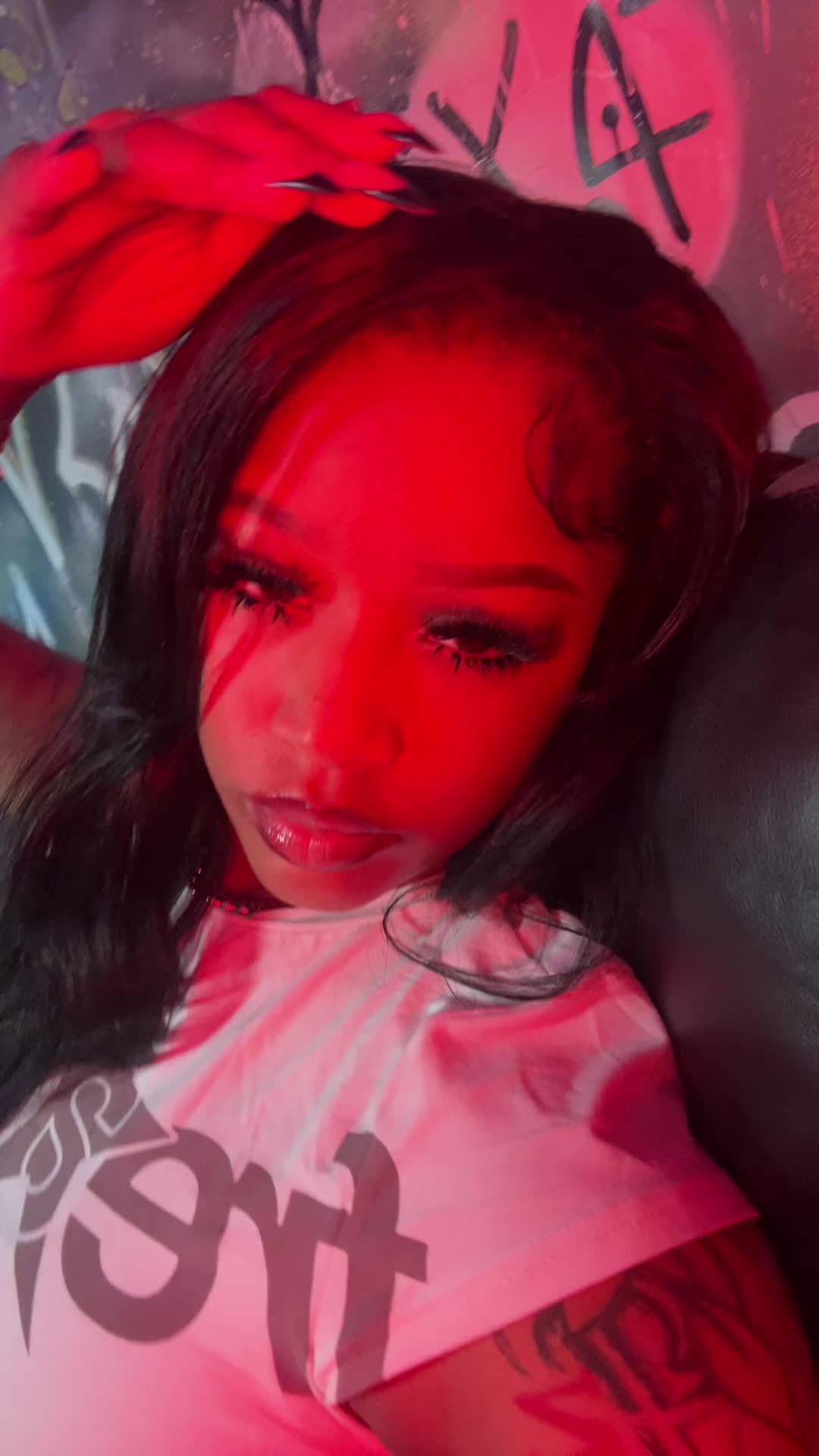 @Cuzzxo