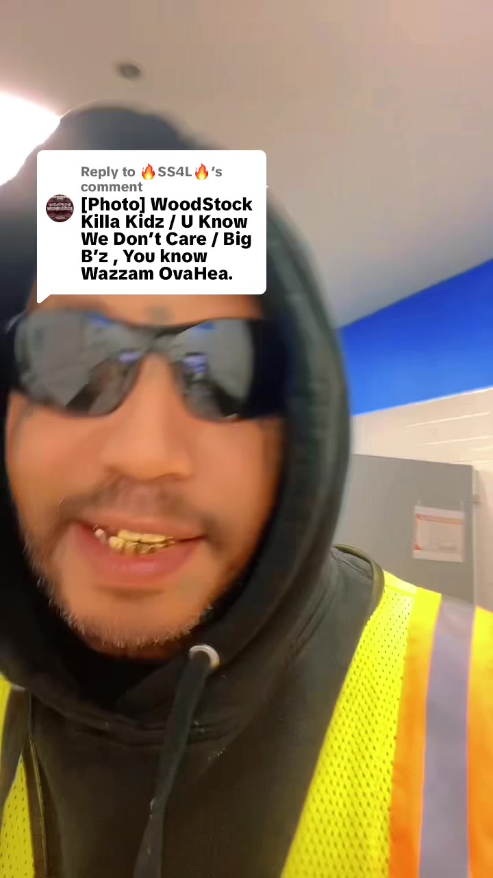@🌴👑TikTok kynnngvibetv👑🌴