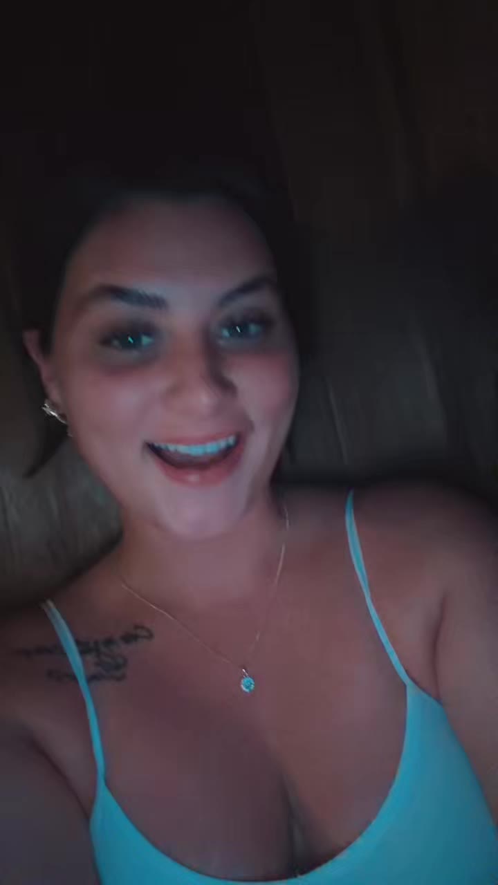 @miaaamiamiaaaa