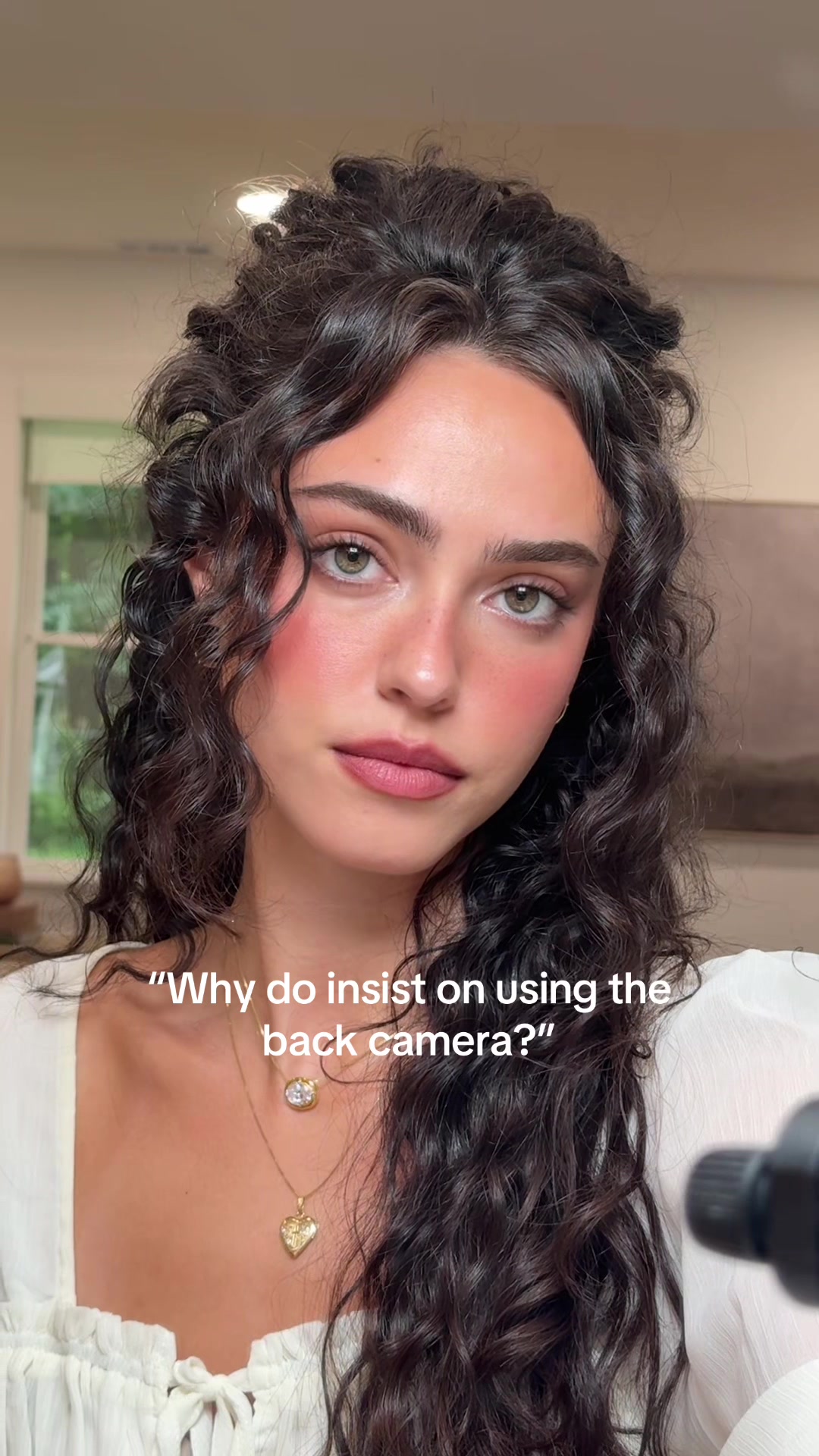 @Kiana