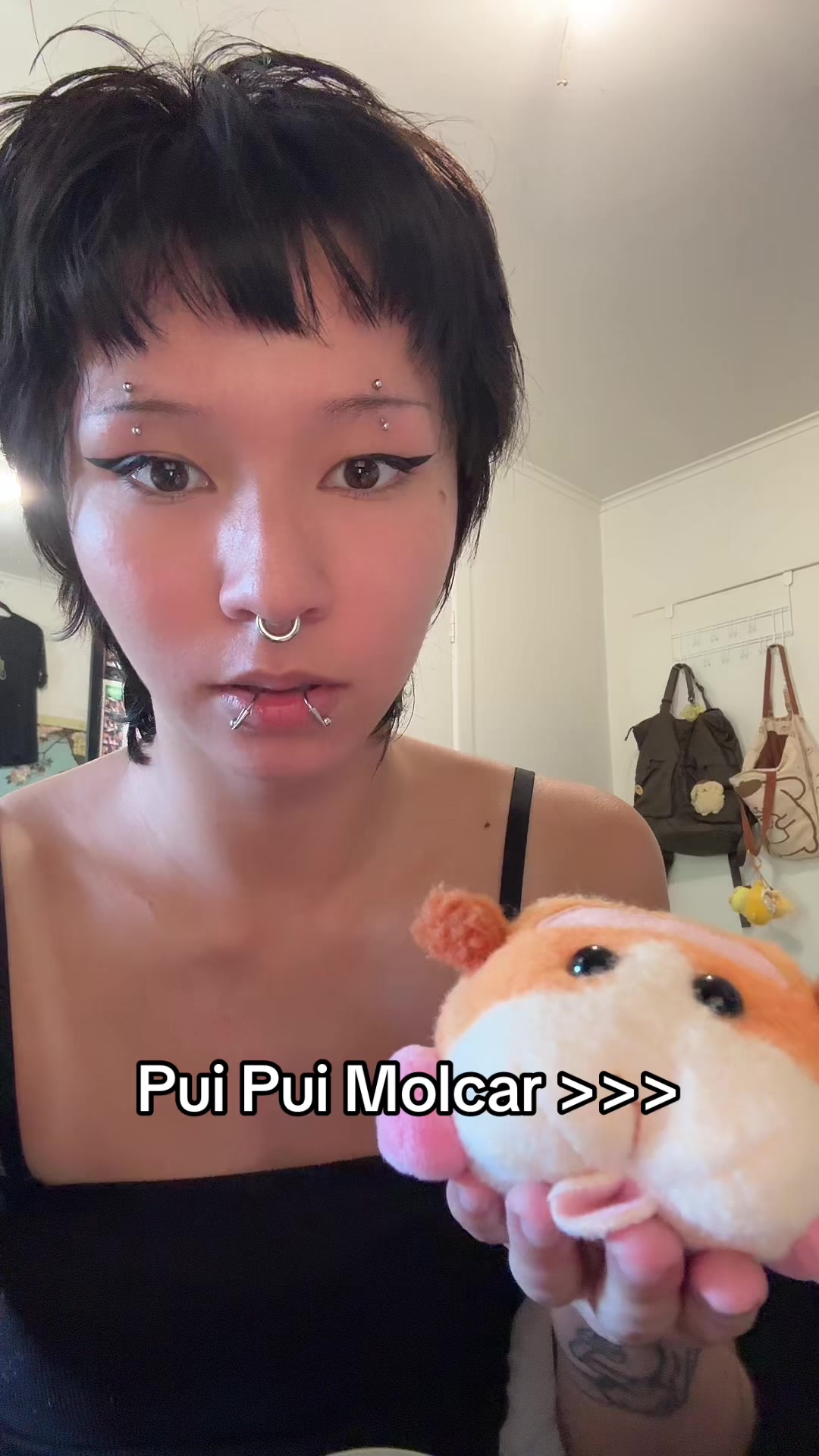 @_gwapanese