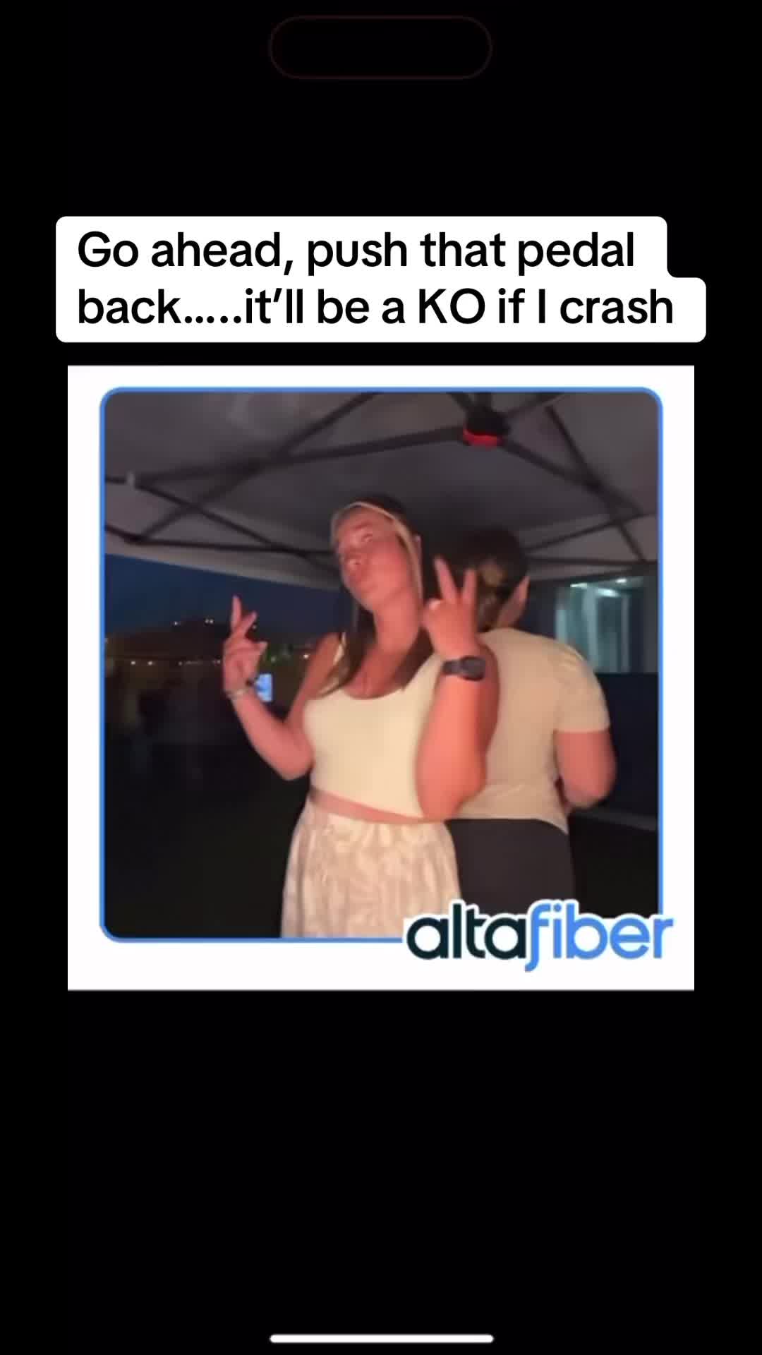 @brooke2k25