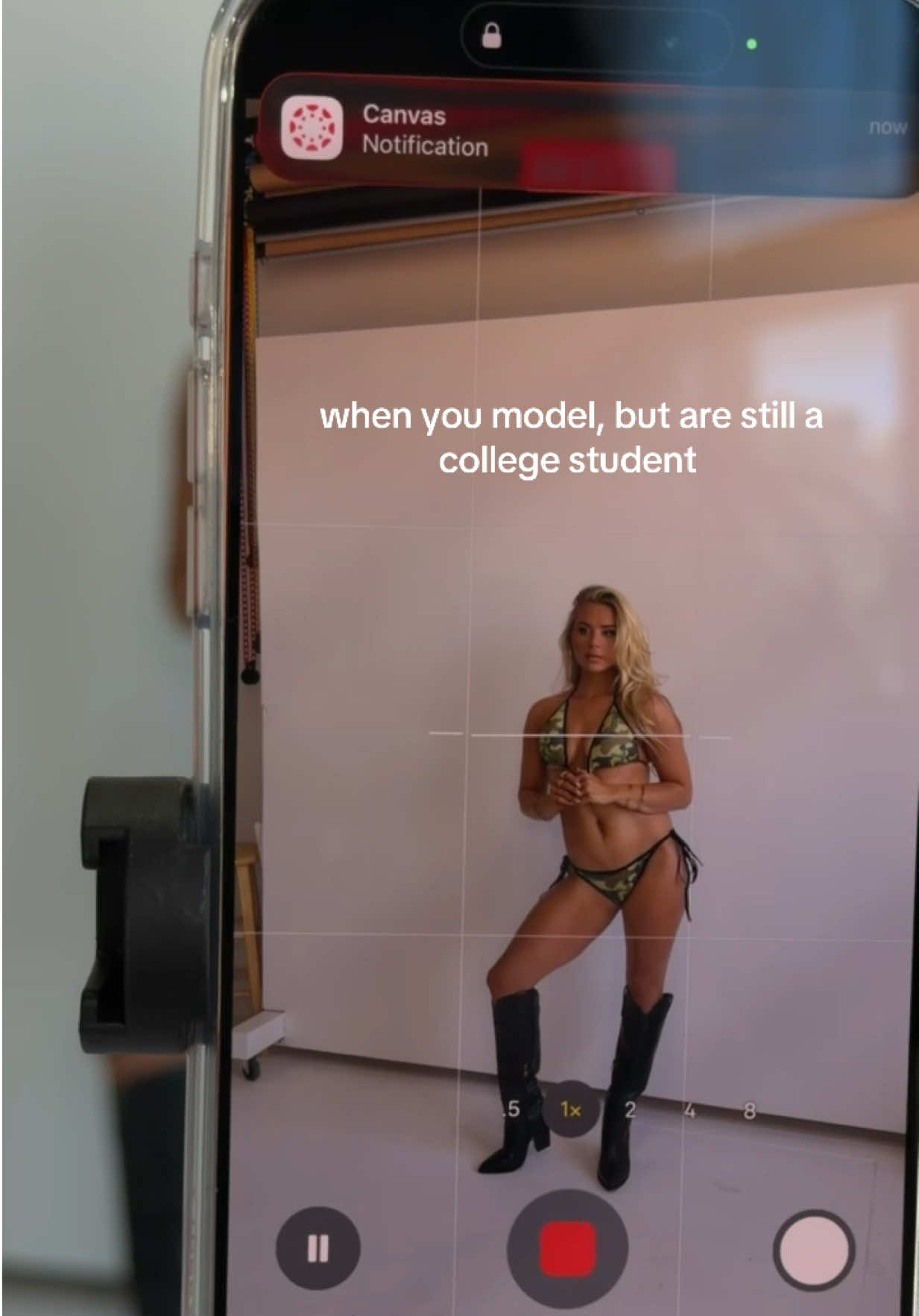 @Roselynn Orr