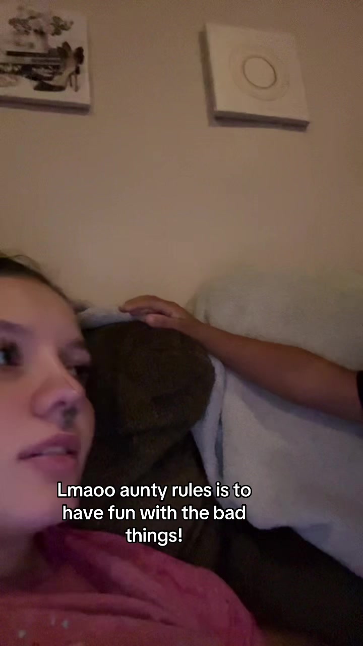 @daddy_kye
