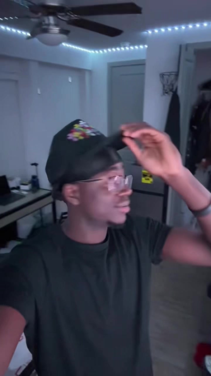 @Emeka