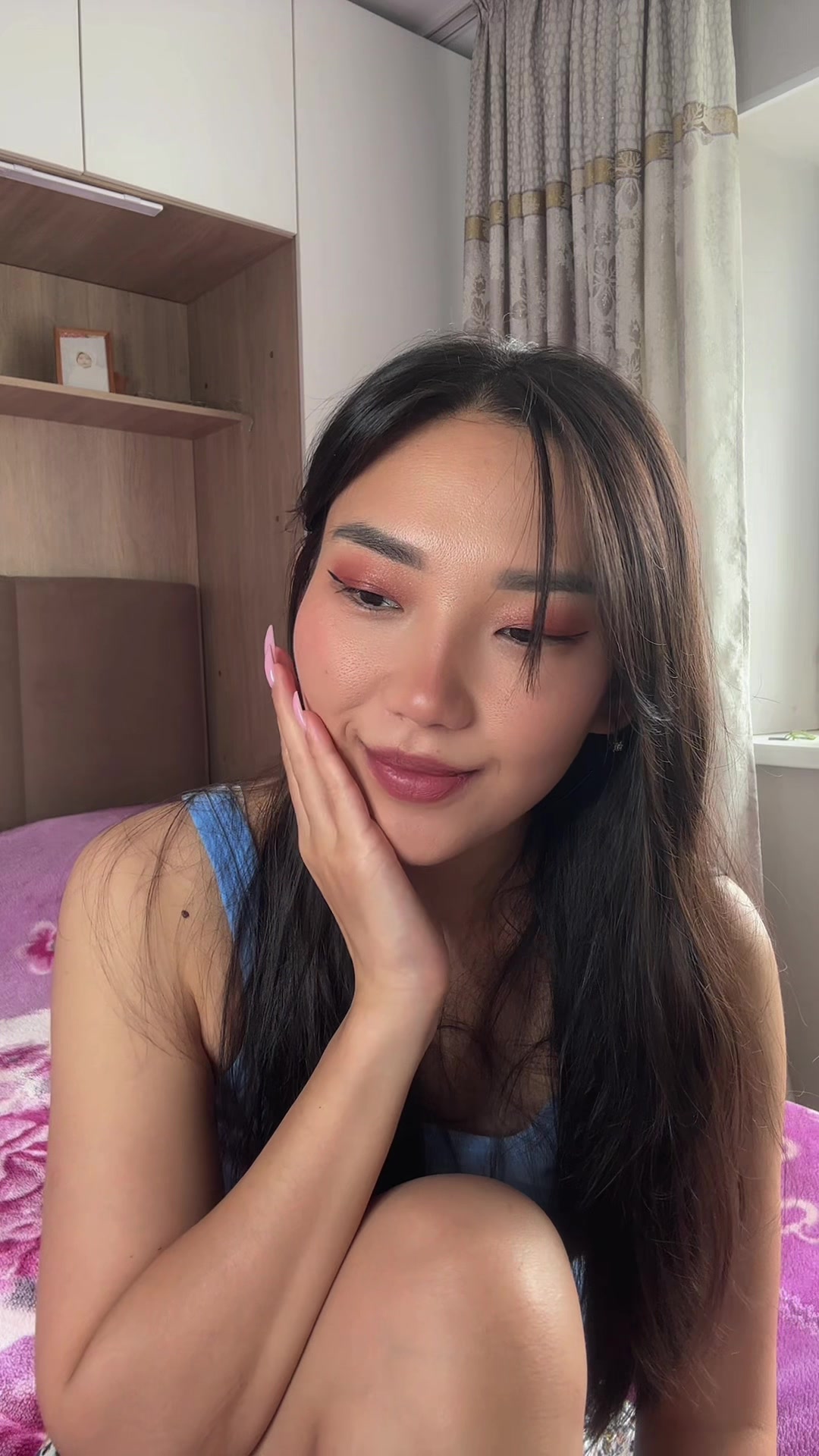 @inkarashow