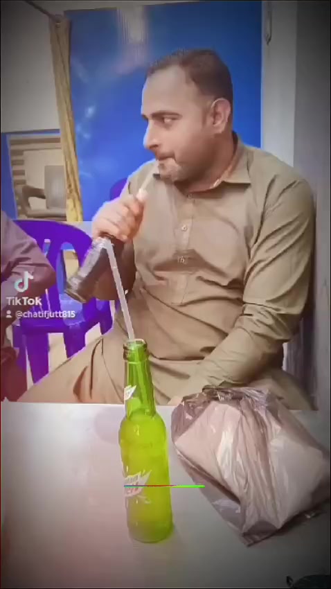 @Mohsin raza