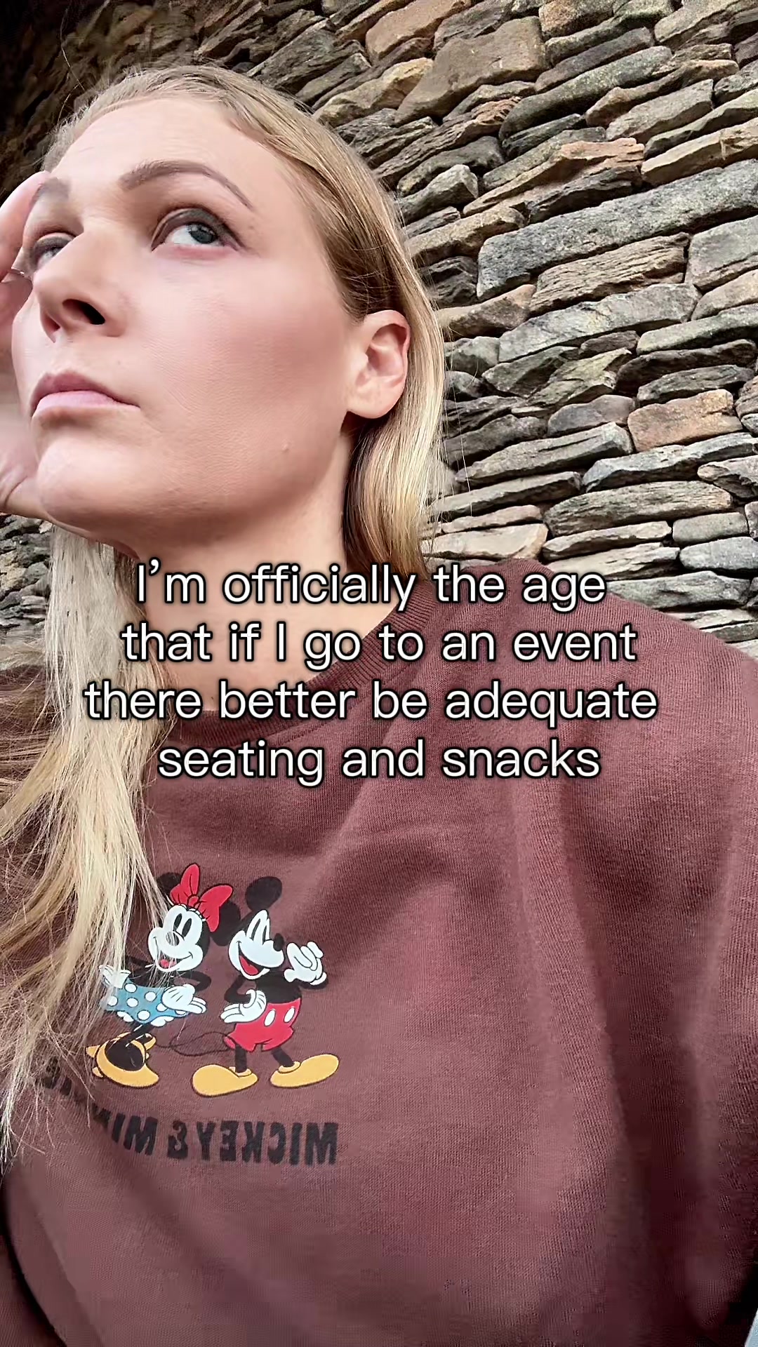 @DisneySarah23
