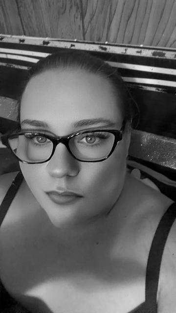 @Horsemen4 Queen