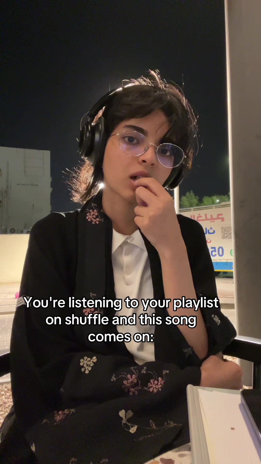 @tem