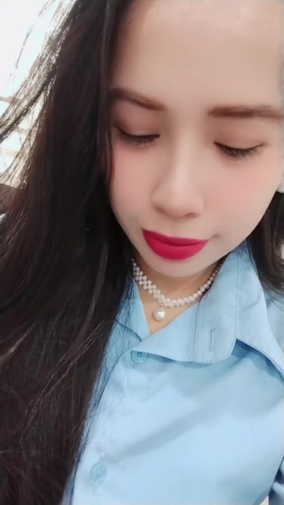 @🇦🇫kochai_jenai_🇦🇫