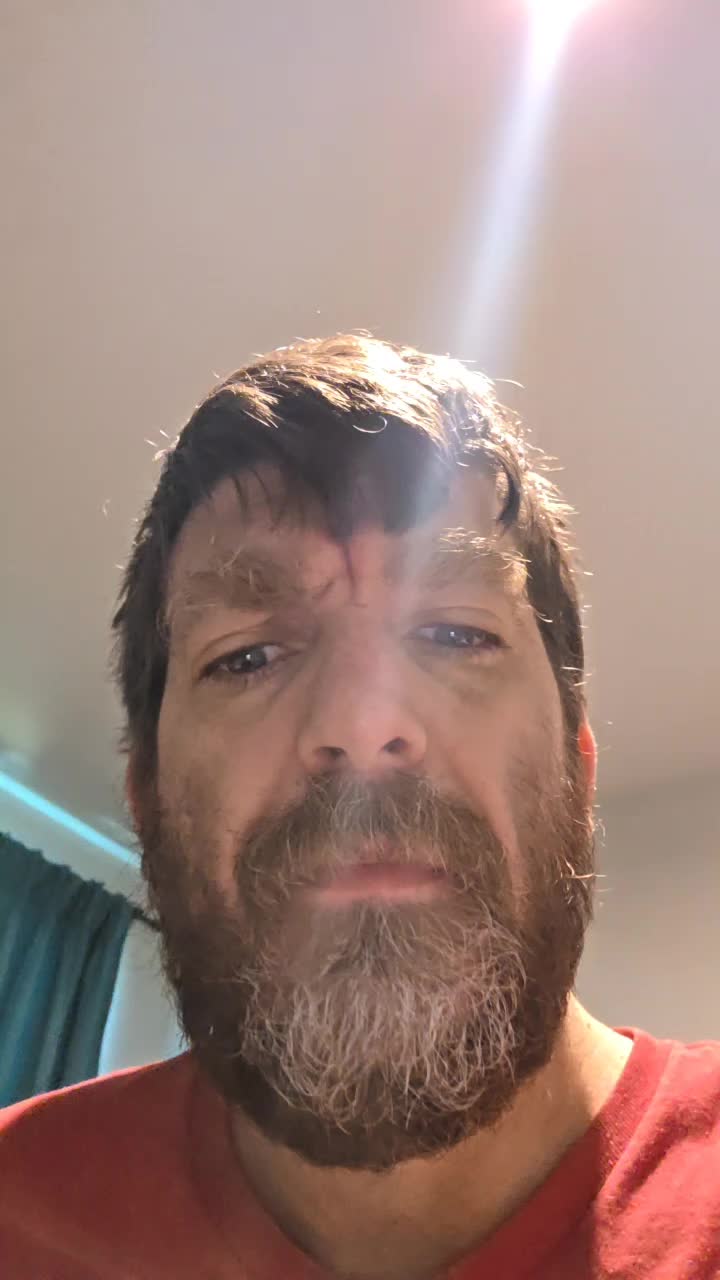 @Hank.Chill.Bro