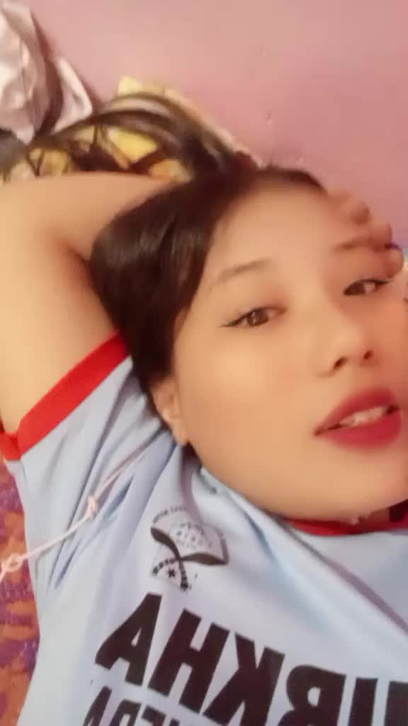@नेहा राई