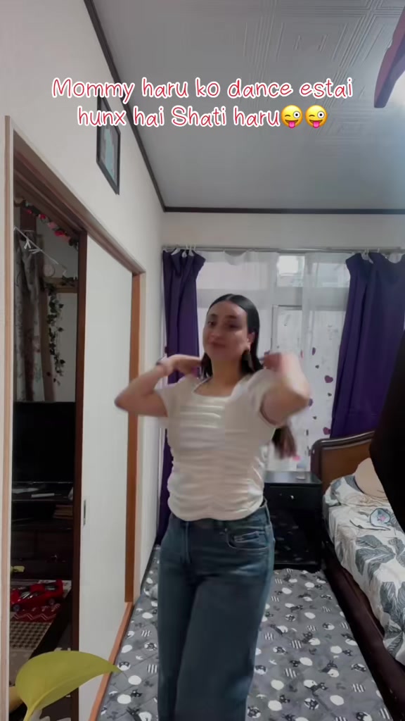 @🦋Anjali khadka 🦋