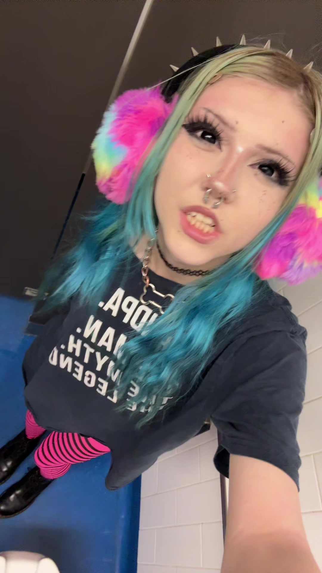 @marci