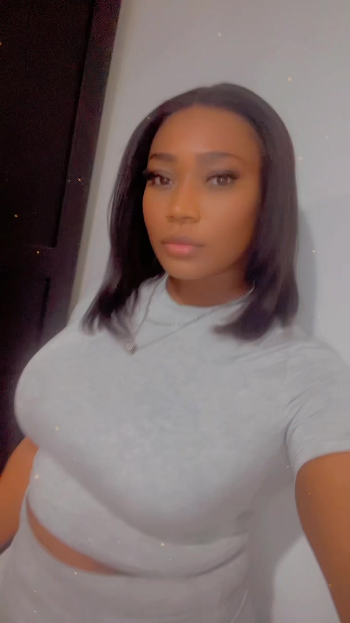 @🎀 Jenjen 🎀