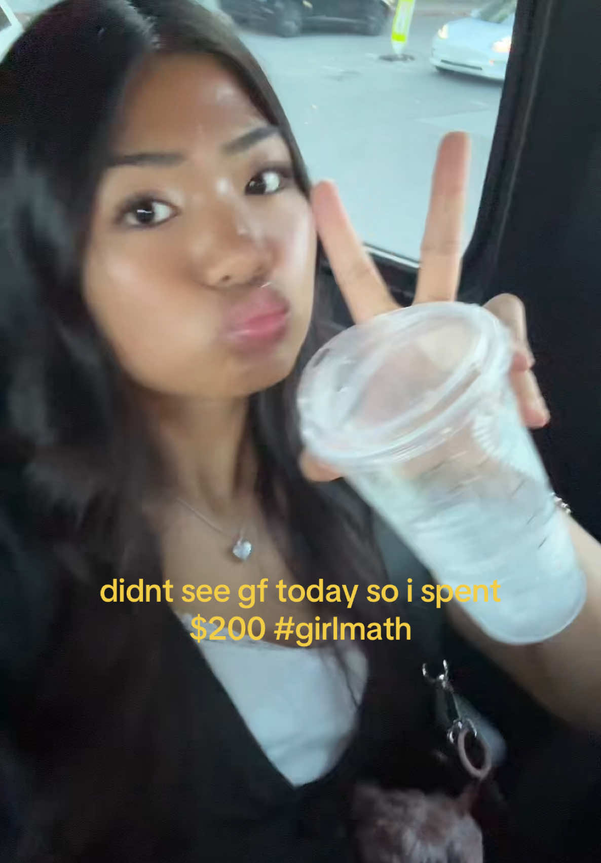 @arabella
