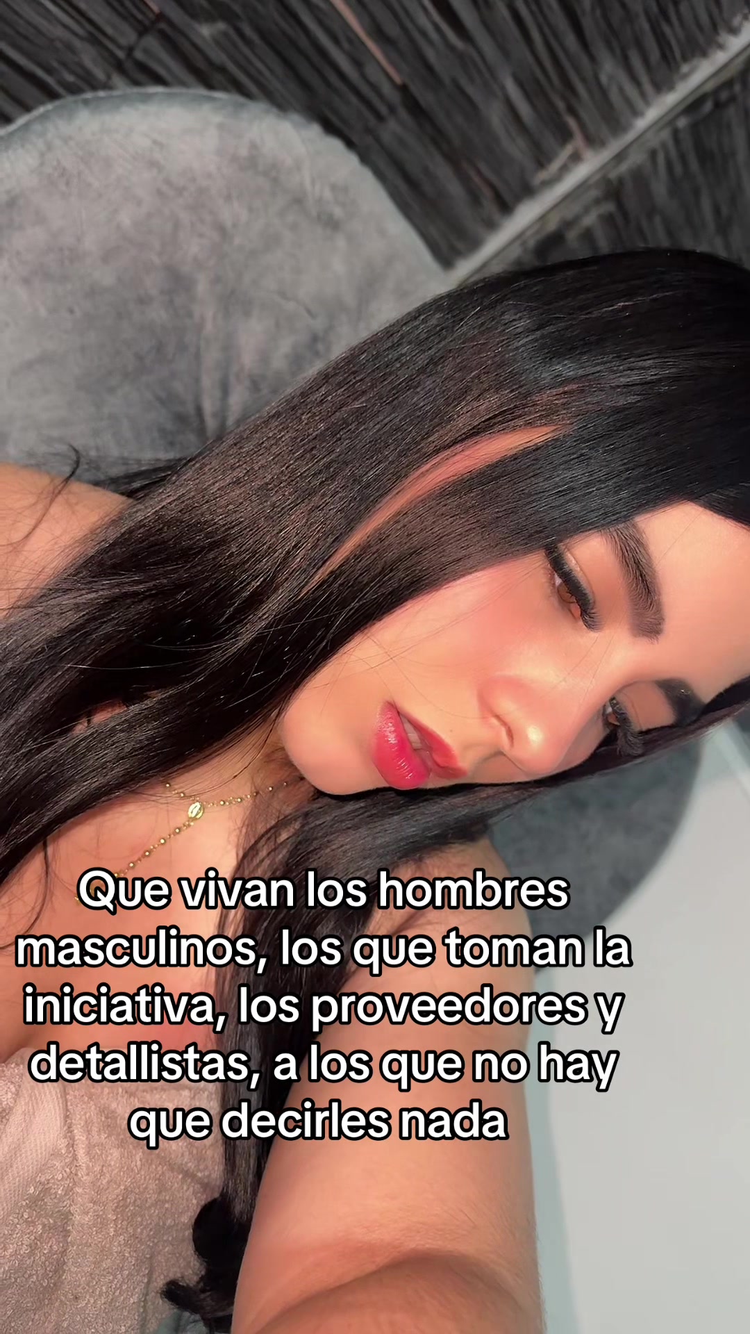 @🍓☀️Mari Trujillo💛