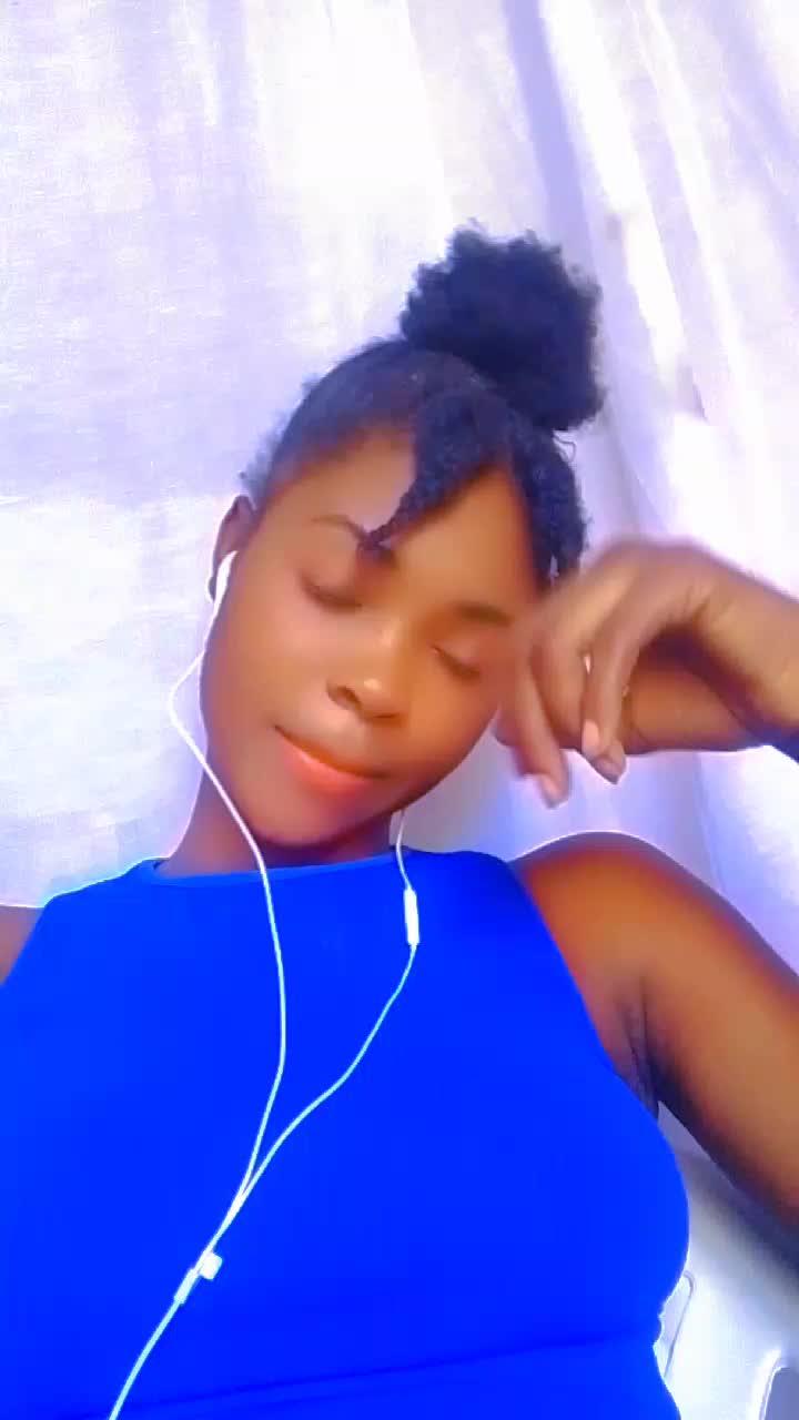 @Mavendy Love