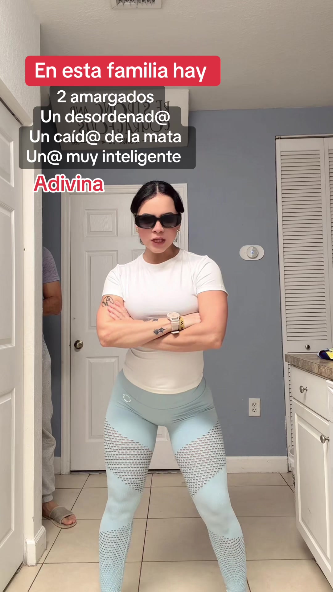@rosmajo