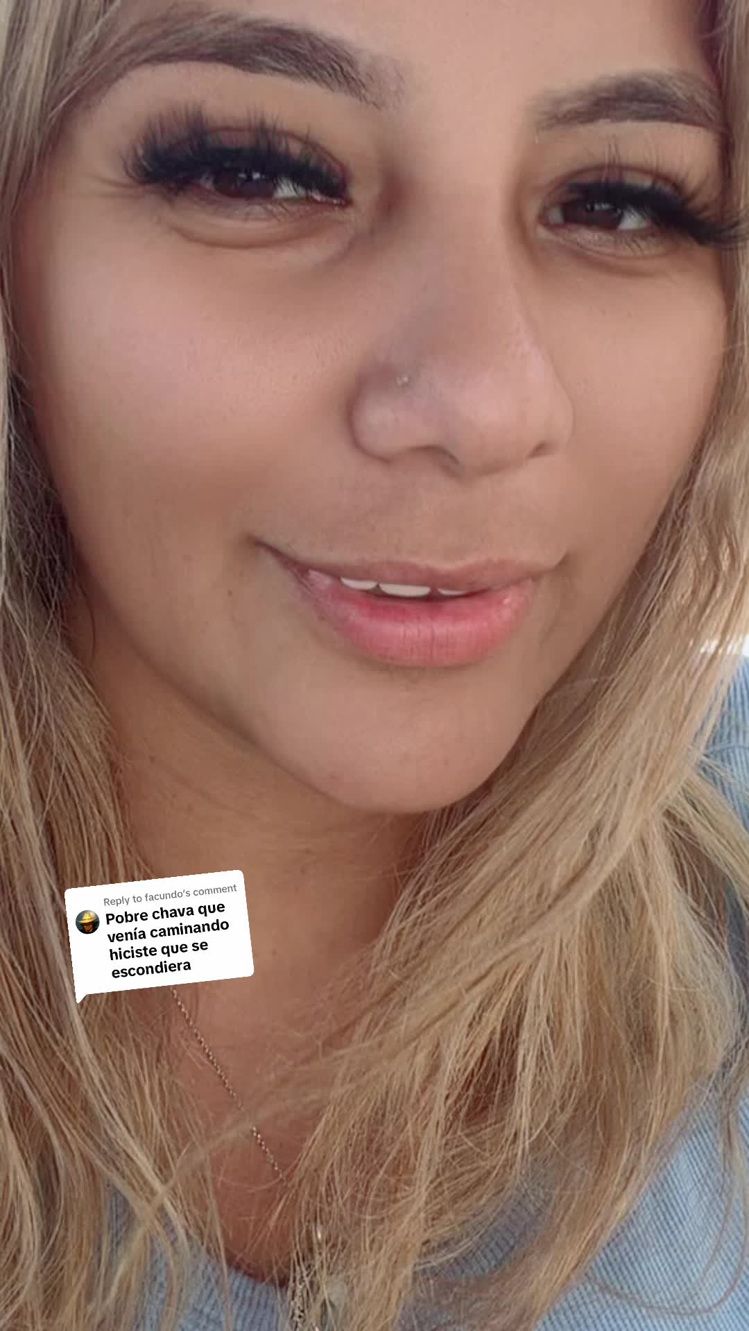 @Christy10110