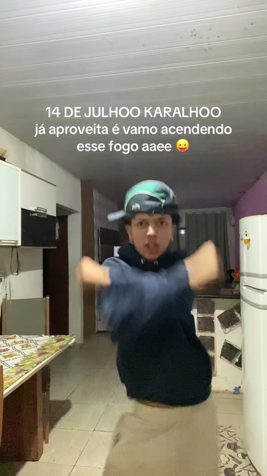 @DH TIKTOK