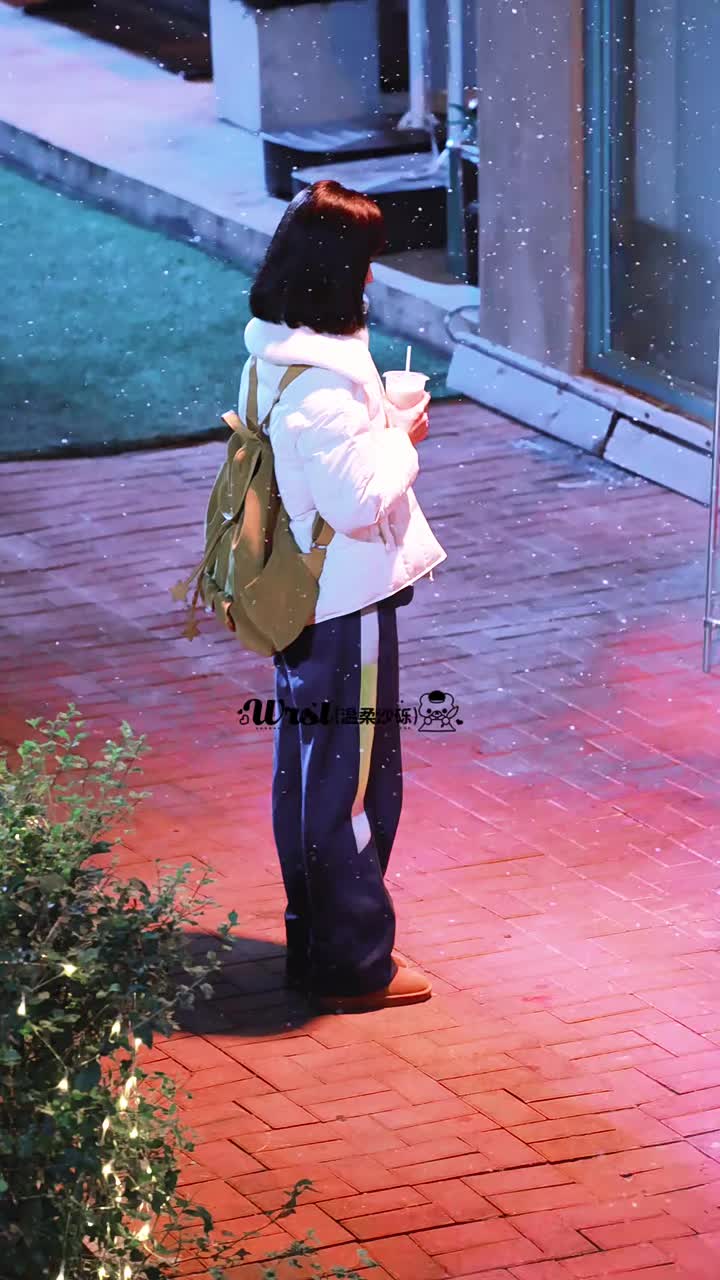 @🔔 của Đ&ocirc; Đ&ocirc;