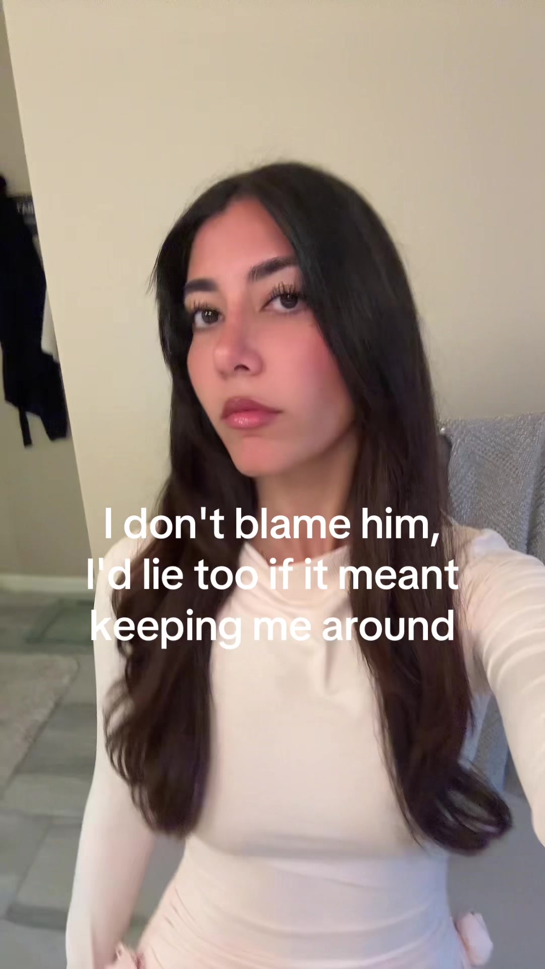 @Ri