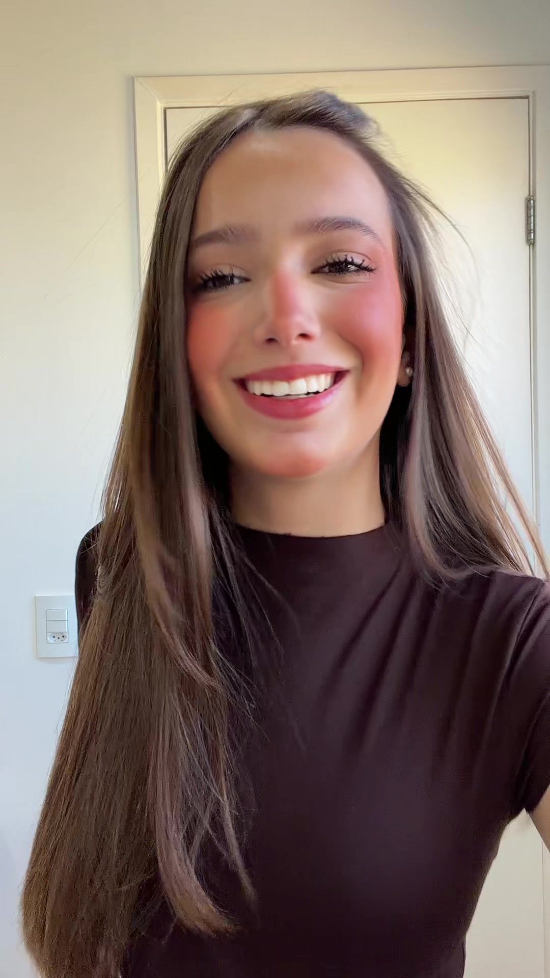 @&Eacute;rika Cavaleiro