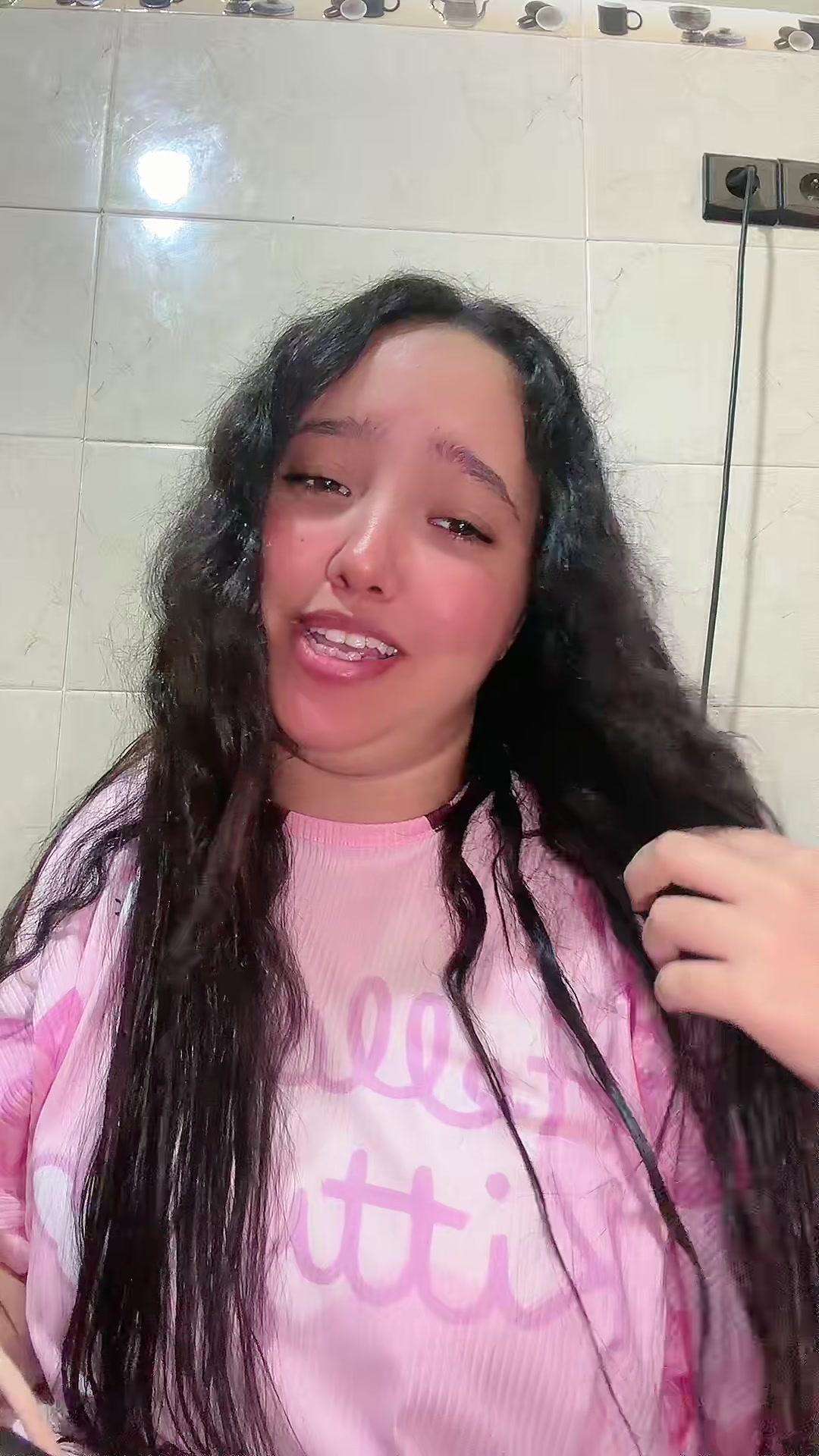 @✨فليفلة✨