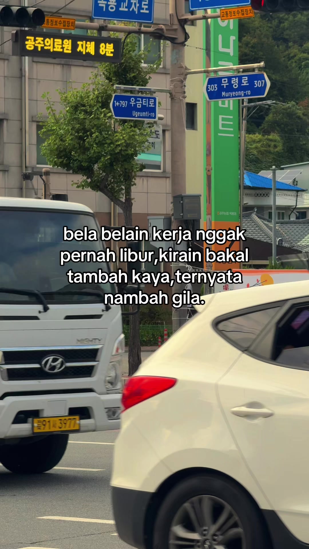 @알겠어