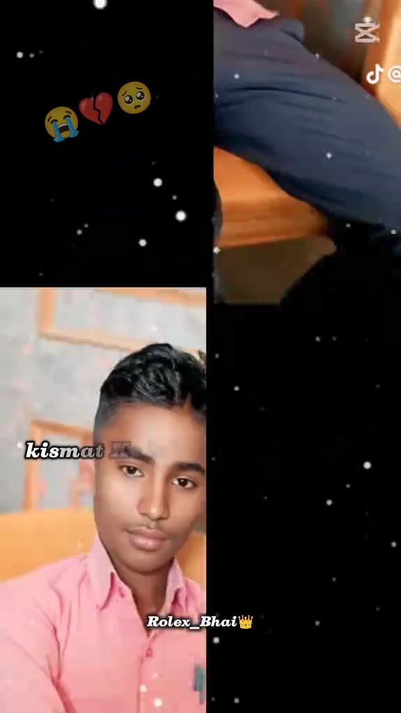 @alokofficial12