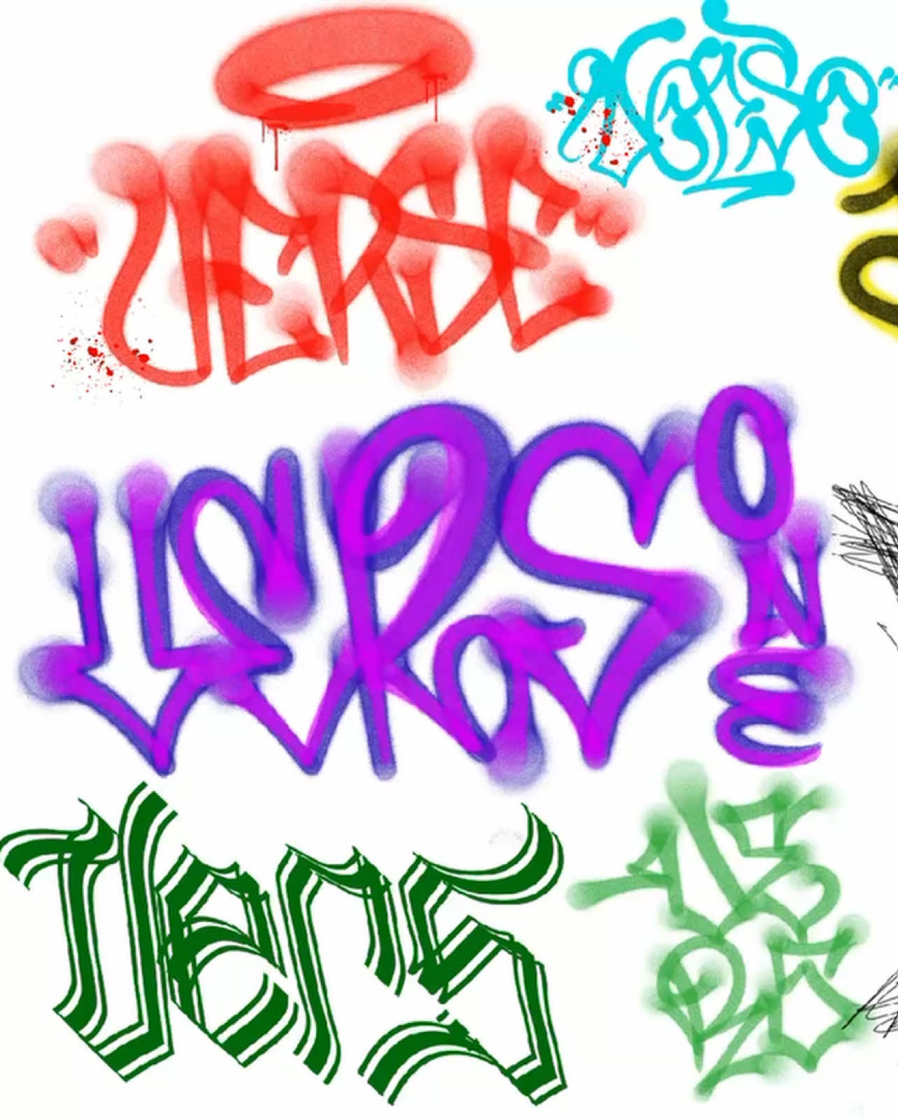 @VERSE.ONE